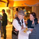 Geburtstag_August_2015_451.jpg